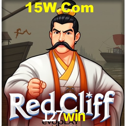 Secure Login 127win