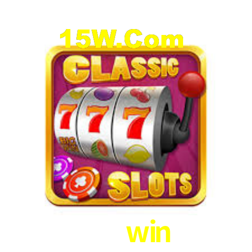 127win,127win.com