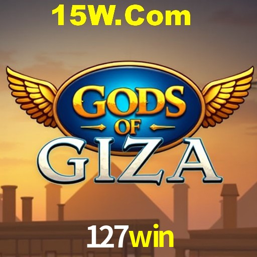 Tournaments 127win