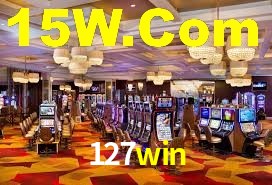 127win.com