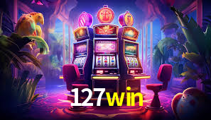 Basketball Betting 127win