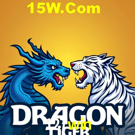 VIP Casino 127win