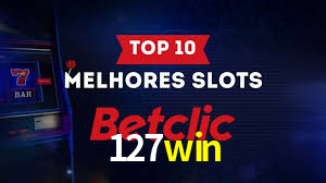 127win,127win.com