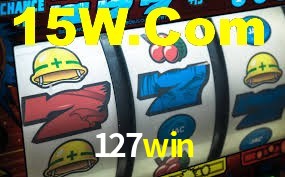 Premium Interface 127win