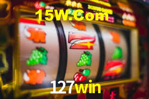 127win