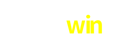 127win